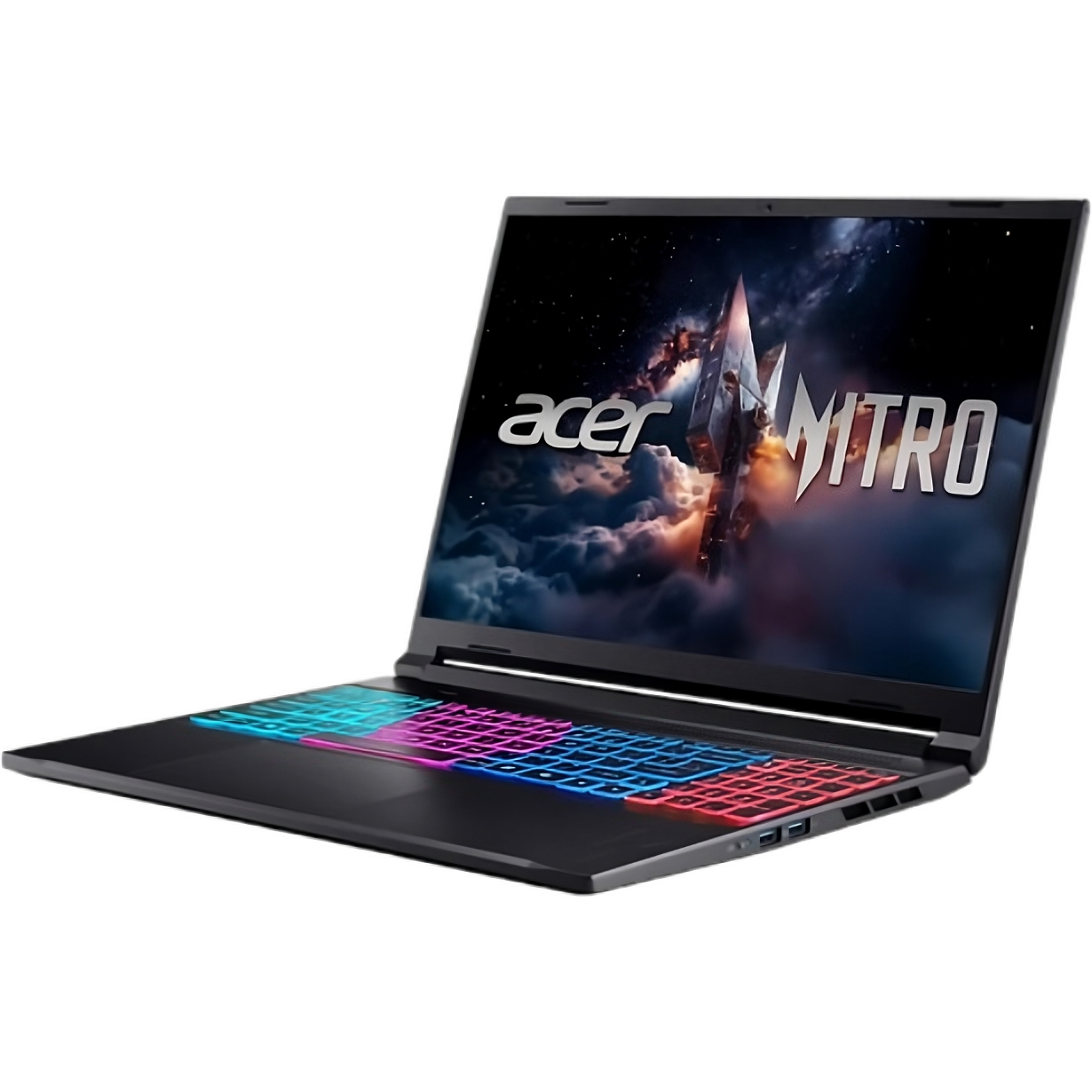 16'' Acer Nitro V16S (ANV16S-71-7771)